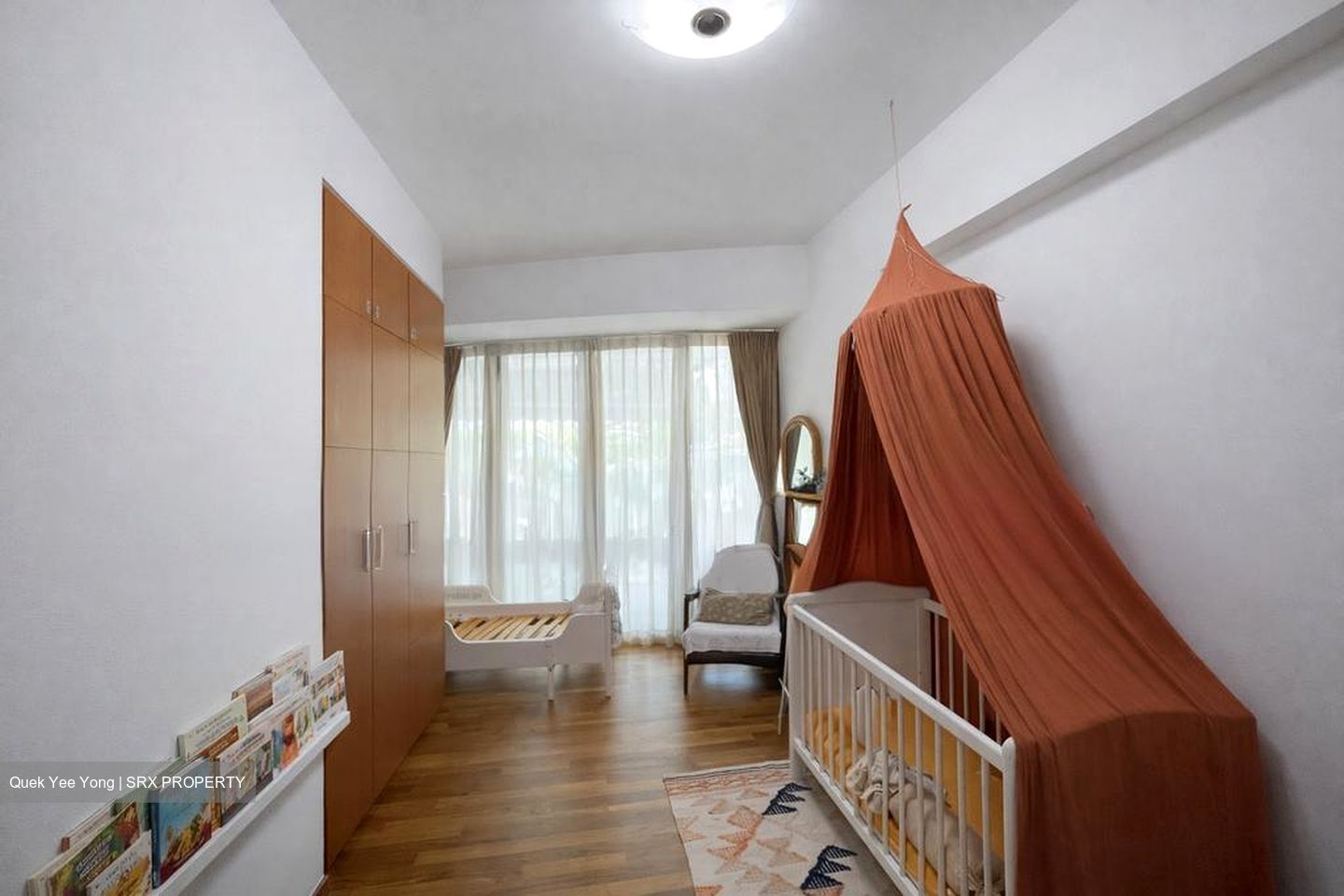 Cote D'Azur (D15), Condominium #520650121